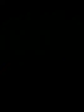 ft2022W online show from 01-10-25, 06:06