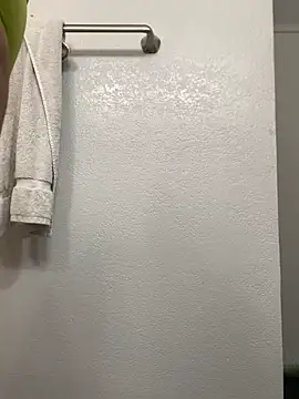 ft2022W online show from 03-11-25, 07:26