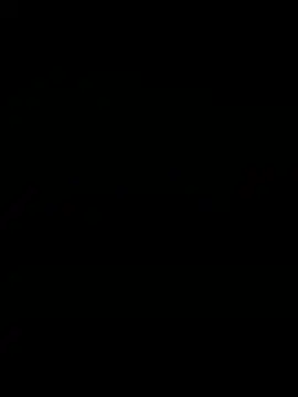 ft2022W online show from 01-18-26, 01:31