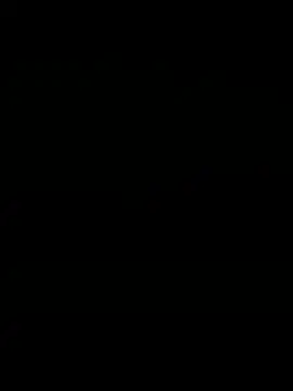 ft2022W online show from 02-07-26, 02:15