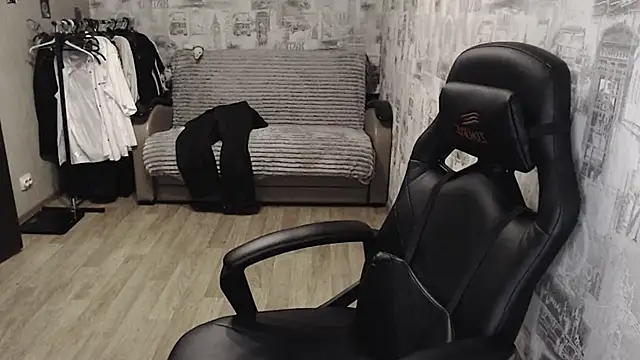 AmeliaKamishiro online show from 02-27-25, 04:21