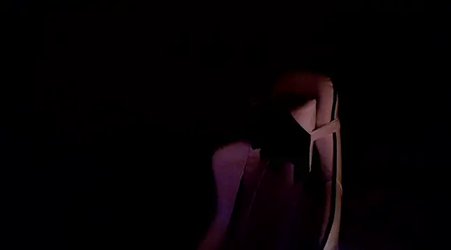 GoddessLilitu online show from 01-08-25, 10:48