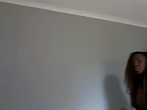 Malaika Nkosi online show from 03-23-26, 09:46