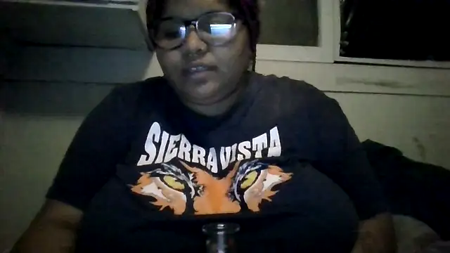 Snapshot of nsfweiner chatting on 12-21-25, 01:35 nsfweiner online show from 12-21-25, 01:35