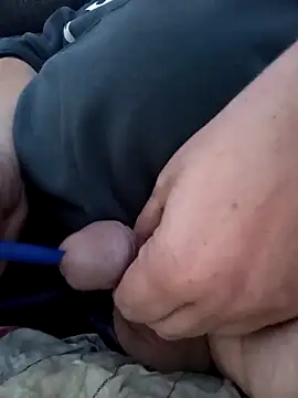 ichgross online show from 09-25-25, 06:17