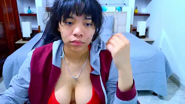 laureentt  online show from 11-14-25, 03:05