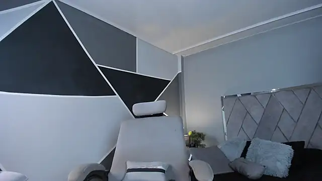 Markbrown online show from 12-28-24, 08:47