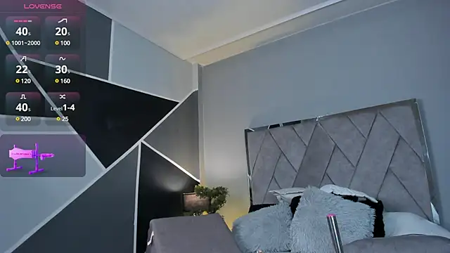 Markbrown online show from 01-24-25, 10:30