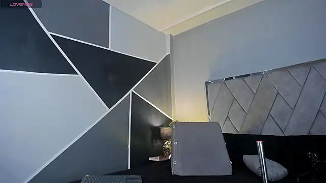 Markbrown online show from 02-19-25, 12:14