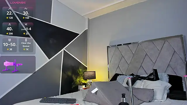 Markbrown online show from 02-28-25, 01:37