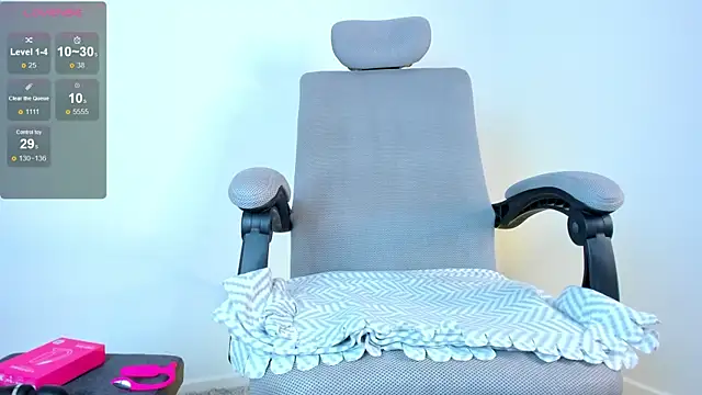 Markbrown online show from 02-22-26, 06:17