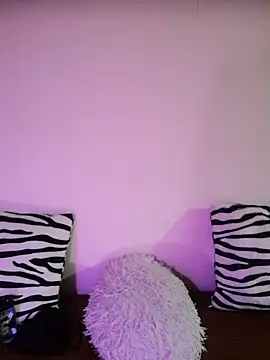 Felicia smok3 online show from 12-07-24, 04:31