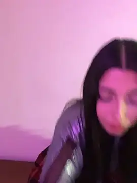 Felicia smok3 online show from 01-16-25, 02:41