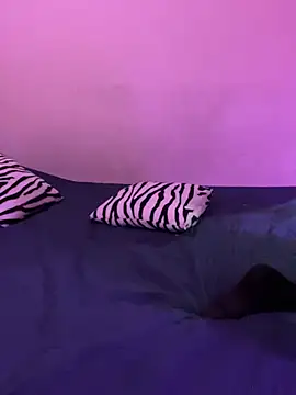 Felicia smok3 online show from 01-23-25, 03:16