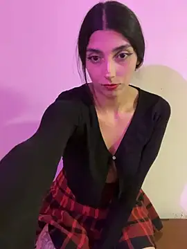 Felicia smok3 online show from 03-07-25, 01:31