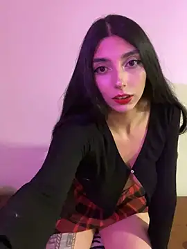 Felicia smok3 online show from 03-23-25, 04:05