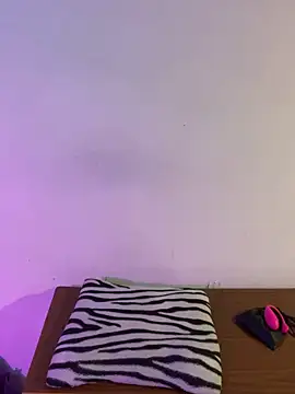 Felicia smok3 online show from 02-10-26, 02:37