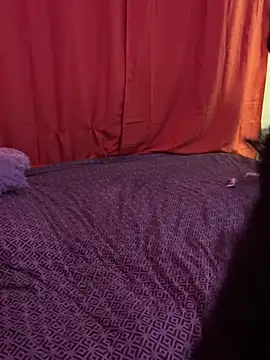 Felicia smok3 online show from 06-25-26, 04:01