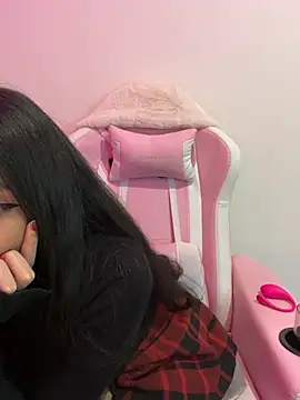 Felicia smok3 online show from 07-05-26, 06:09