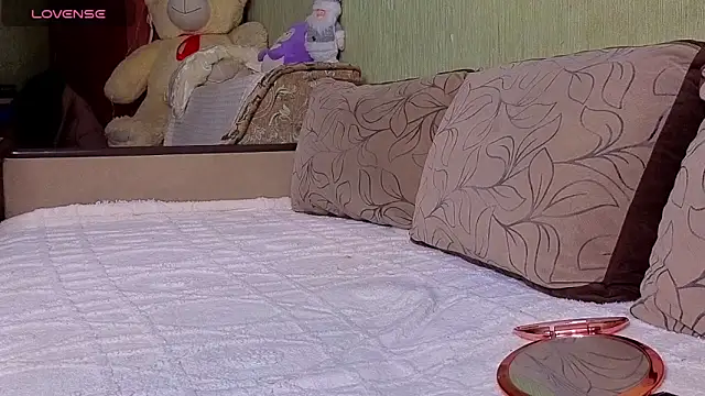 Miss Flexi fit online show from 12-03-25, 12:58