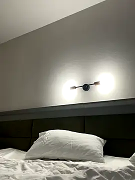 Miss Flexi fit online show from 12-16-25, 08:47