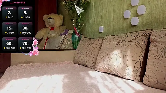 Snapshot of Miss_Flexi_fit chatting on 03-10-26, 07:35 Miss Flexi fit online show from 03-10-26, 07:35