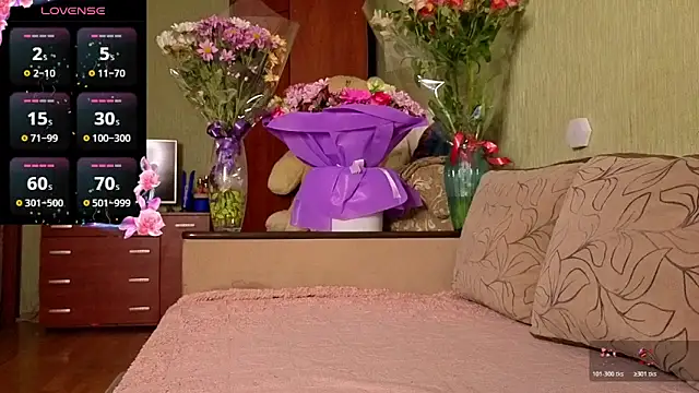 Snapshot of Miss_Flexi_fit chatting on 03-11-26, 05:08 Miss Flexi fit online show from 03-11-26, 05:08