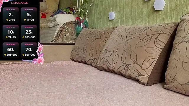 Snapshot of Miss_Flexi_fit chatting on 03-16-26, 08:40 Miss Flexi fit online show from 03-16-26, 08:40