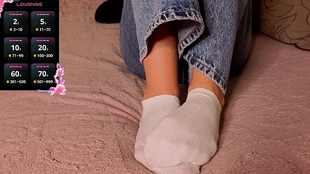 Snapshot of Miss_Flexi_fit chatting on 03-22-26, 07:28 Miss Flexi fit online show from 03-22-26, 07:28