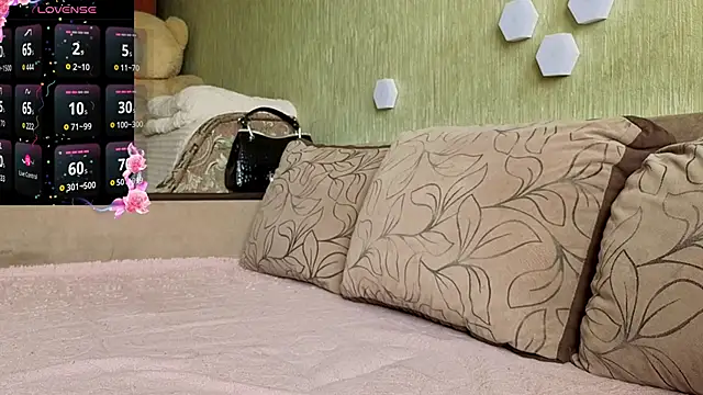 Snapshot of Miss_Flexi_fit chatting on 03-29-26, 08:36 Miss Flexi fit online show from 03-29-26, 08:36