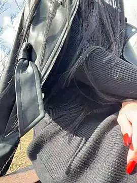 Snapshot of Miss_Flexi_fit chatting on 03-30-26, 11:22 Miss Flexi fit online show from 03-30-26, 11:22