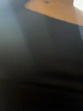 Snapshot of Miss_Flexi_fit chatting on 04-02-26, 02:26 Miss Flexi fit online show from 04-02-26, 02:26