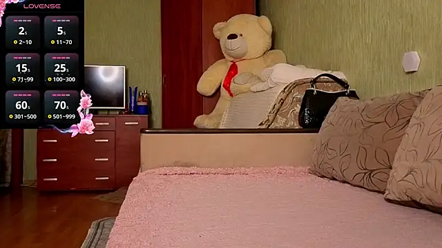 Snapshot of Miss_Flexi_fit chatting on 04-03-26, 03:32 Miss Flexi fit online show from 04-03-26, 03:32