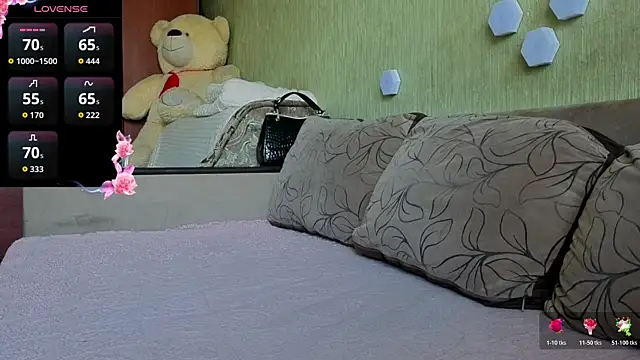 Snapshot of Miss_Flexi_fit chatting on 04-06-26, 02:29 Miss Flexi fit online show from 04-06-26, 02:29