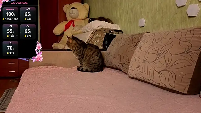 Snapshot of Miss_Flexi_fit chatting on 04-09-26, 04:56 Miss Flexi fit online show from 04-09-26, 04:56