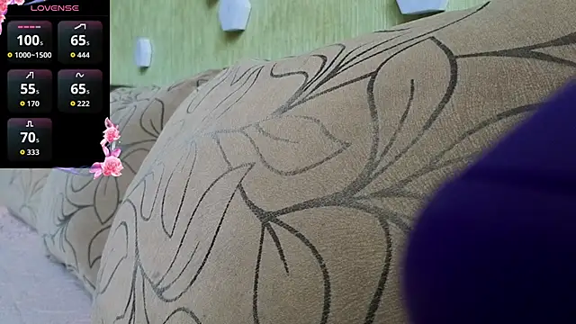 Snapshot of Miss_Flexi_fit chatting on 04-13-26, 08:20 Miss Flexi fit online show from 04-13-26, 08:20