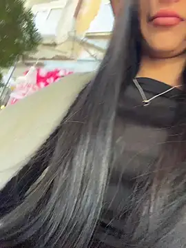 Snapshot of Miss_Flexi_fit chatting on 04-15-26, 12:23 Miss Flexi fit online show from 04-15-26, 12:23