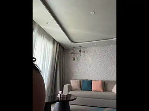 Snapshot of Miss_Flexi_fit chatting on 06-27-26, 05:45 Miss Flexi fit online show from 06-27-26, 05:45