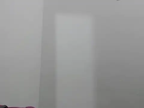 Alexxawinter online show from 10-08-25, 09:45