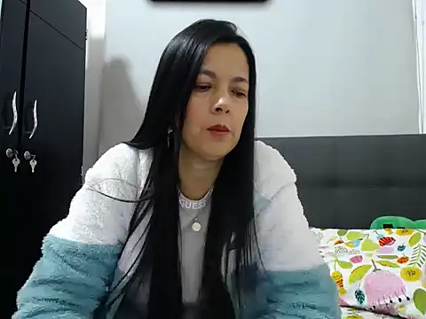 Alexxawinter online show from 11-13-25, 12:42