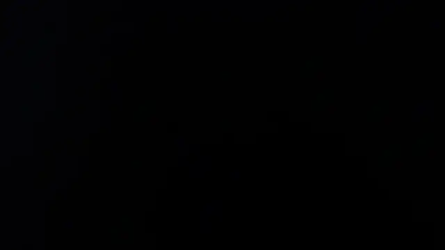 Snapshot of Alexxawinter chatting on 06-06-26, 10:47 Alexxawinter online show from 06-06-26, 10:47