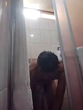 Snapshot of Perico_u_ chatting on 06-12-26, 03:11 Perico u online show from 06-12-26, 03:11