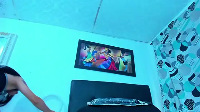 Jeymi-BigCock online show from 03-06-26, 10:17