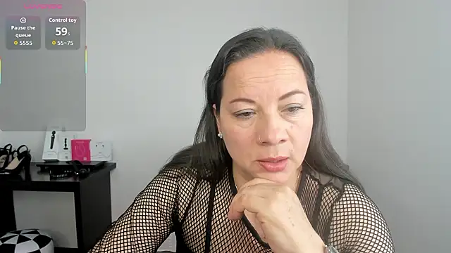 Sex-Psychology online show from 02-08-26, 06:11