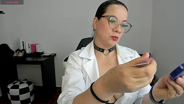 Sex-Psychology online show from 02-27-26, 06:19