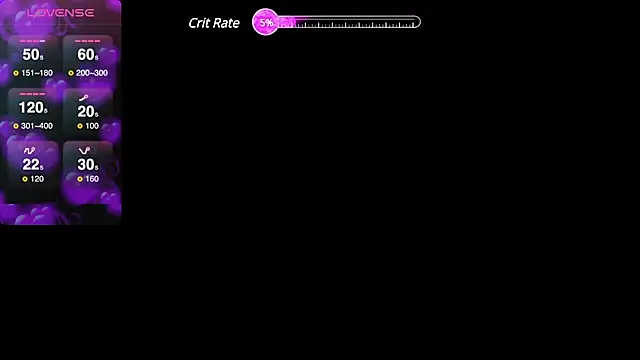 Snapshot of Furby13 chatting on 03-14-25, 11:11 Furby13 online show from 03-14-25, 11:11