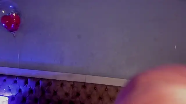 Snapshot of _Linoshka_1 chatting on 02-01-25, 08:47 Linoshka 1 online show from 02-01-25, 08:47