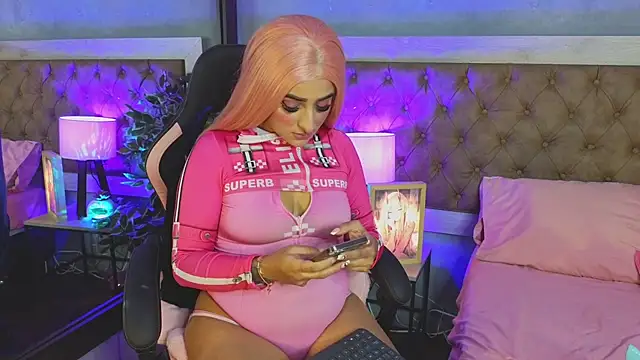 Snapshot of _Linoshka_1 chatting on 03-09-25, 07:37 Linoshka 1 online show from 03-09-25, 07:37