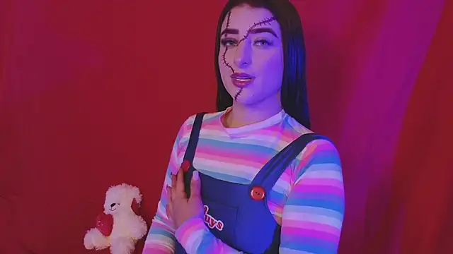 Snapshot of _Linoshka_1 chatting on 10-12-25, 09:03 Linoshka 1 online show from 10-12-25, 09:03