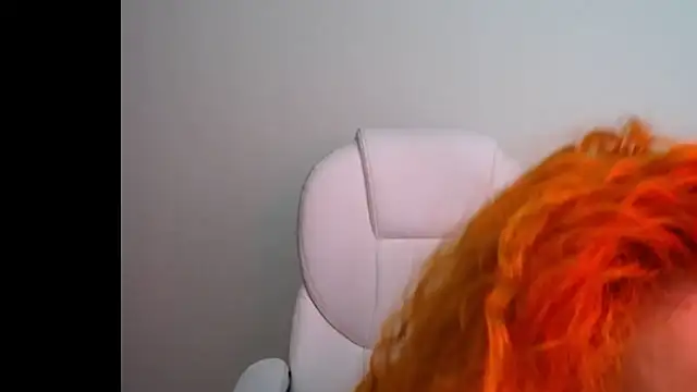 MariaJoseBarraza online show from 09-26-25, 10:47